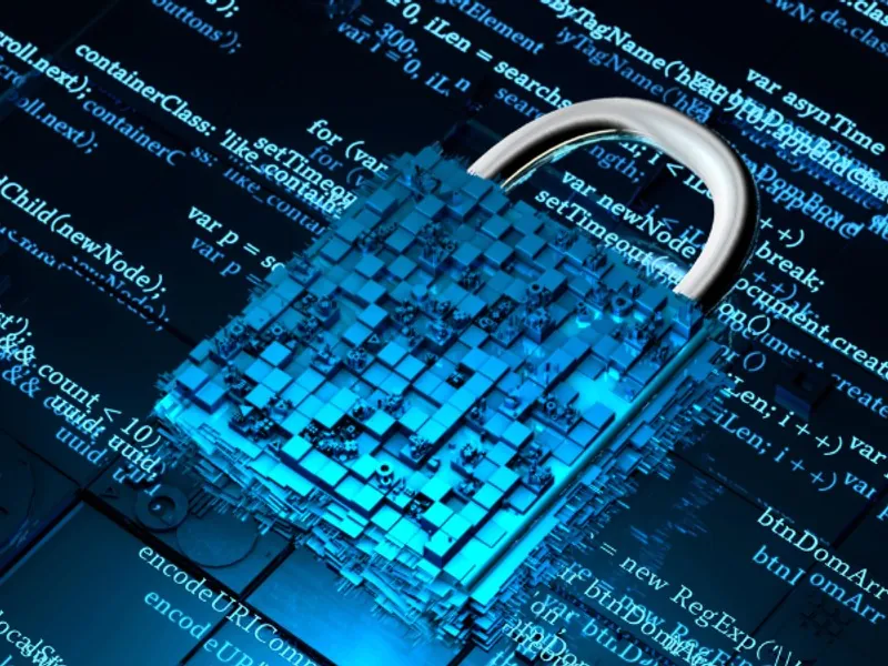 Nhập tên đăng nhập và mật khẩu Daga88