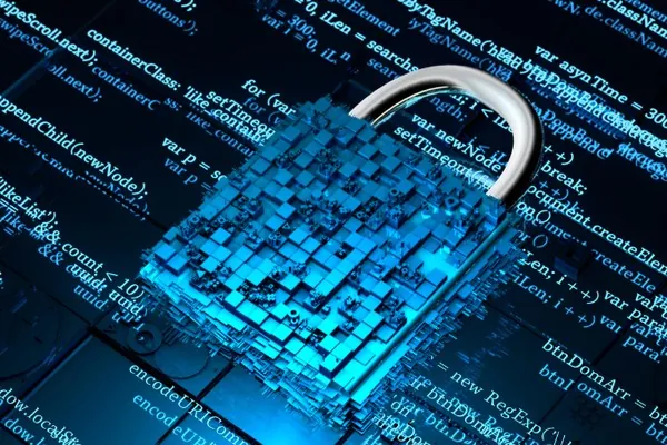 Cách Daga88 sử dụng cookie để cải thiện trải nghiệm cá cược