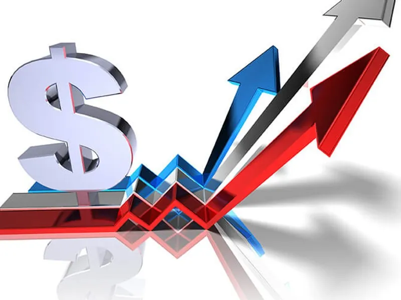 Hình ảnh lợi ích khi phân tích dữ liệu tại Daga 88