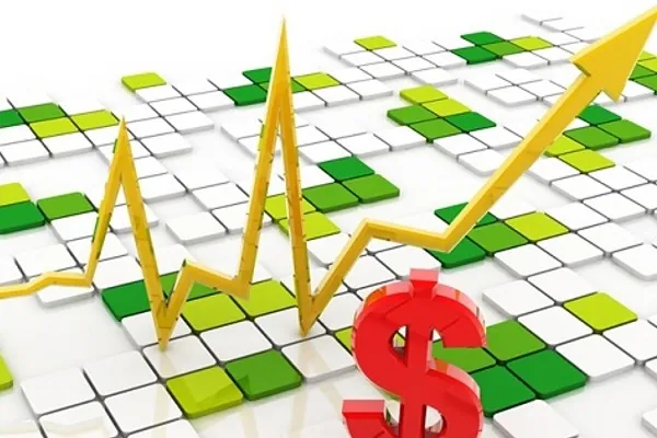 Phân tích thị trường cá cược Daga88