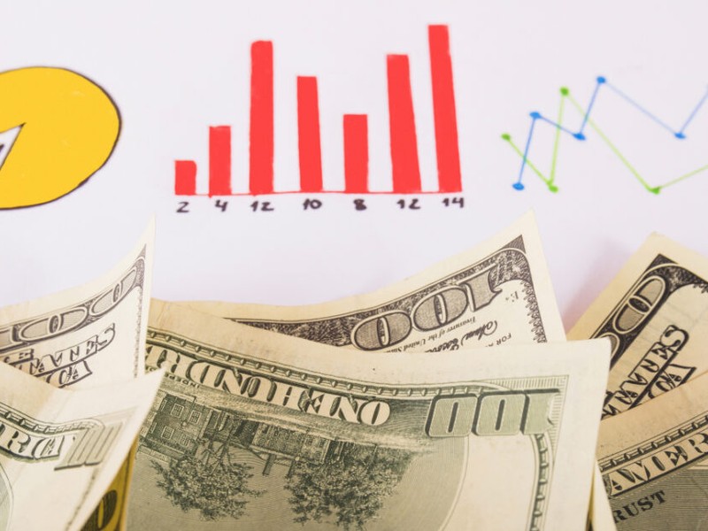 Hình ảnh minh họa các chiến lược chơi poker hiệu quả