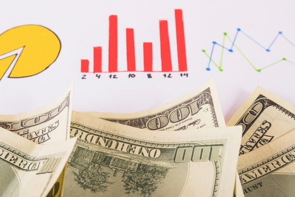 Biểu đồ quản lý rủi ro và chiến lược cá cược an toàn tại Daga88