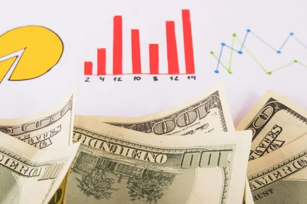 Biểu đồ quản lý rủi ro và chiến lược cá cược an toàn tại Daga88