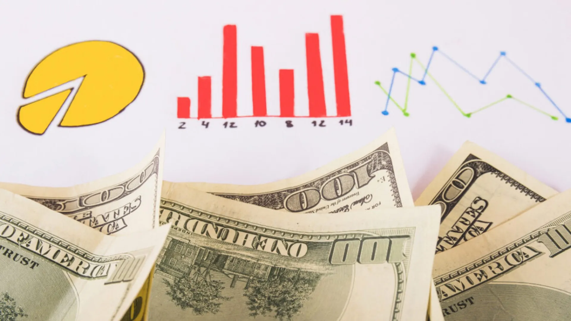 Hình ảnh phân tích dữ liệu lịch sử trận đấu gà chọi tại đá gà 88