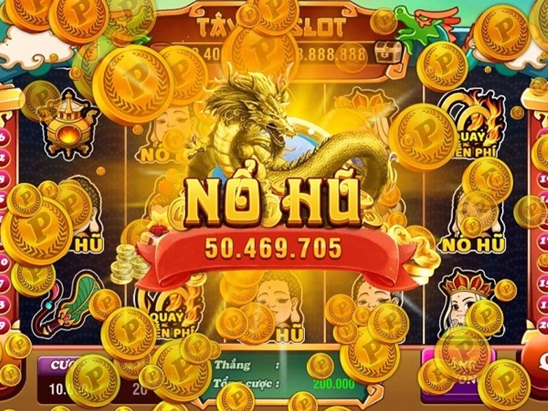 Hình ảnh đại diện cho tầm nhìn toàn cầu của Daga88 với các biểu tượng kỹ thuật số và bản đồ thế giới