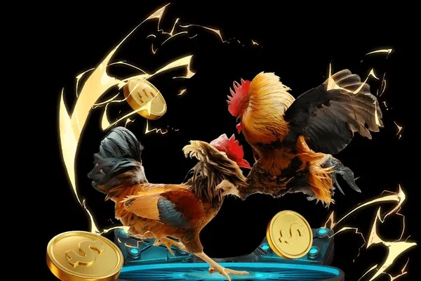 Lịch sử và thành tích gà chiến