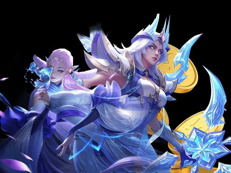 Poker Texas Hold'em Cao Cấp