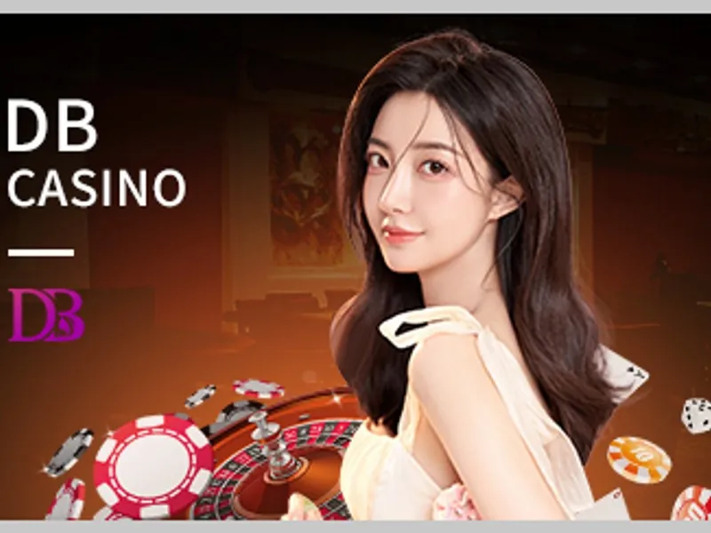 Hình ảnh tổng hợp các trò chơi đa dạng của Daga88: casino, thể thao, đá gà 88, minh họa cho sự phát triển sản phẩm