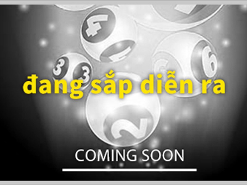 Lô đề online hấp dẫn tại Daga88