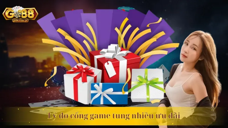 Xổ số và các trò chơi dân gian
