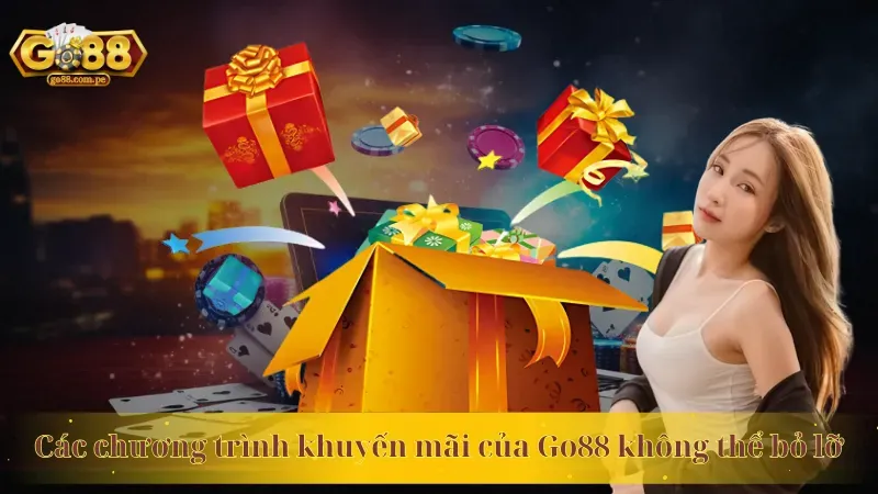 Tải APP Đá Gà 88 trên điện thoại