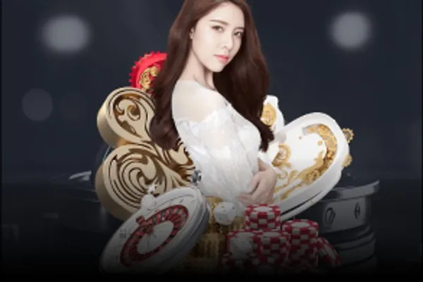 Trận đá gà trực tiếp kịch tính trên Daga88