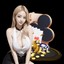 Đặt giới hạn cược