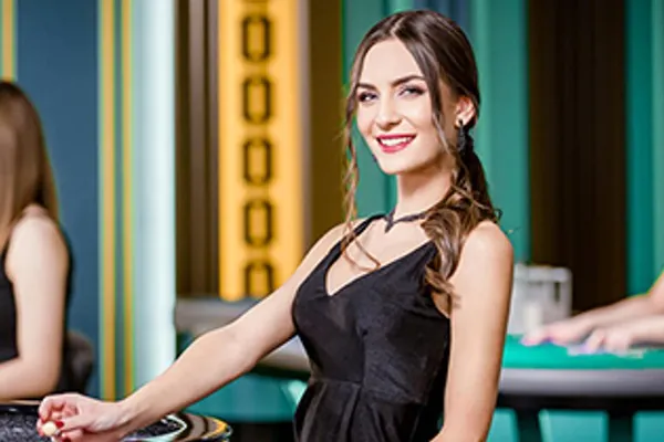 Điều kiện sân đấu và môi trường