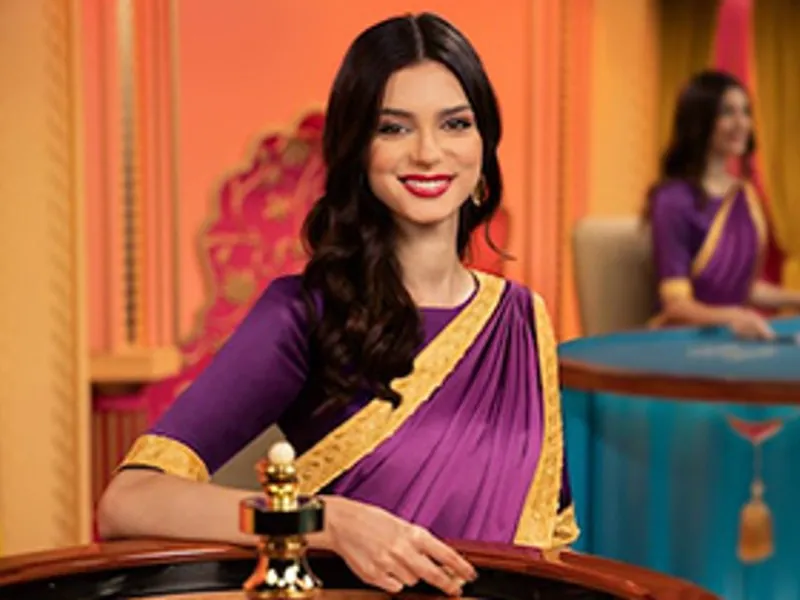 Giải thích chi tiết luật đấu gà Daga88