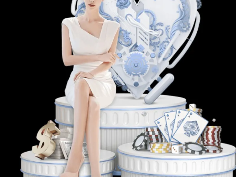 Giới thiệu toàn diện nền tảng Daga88