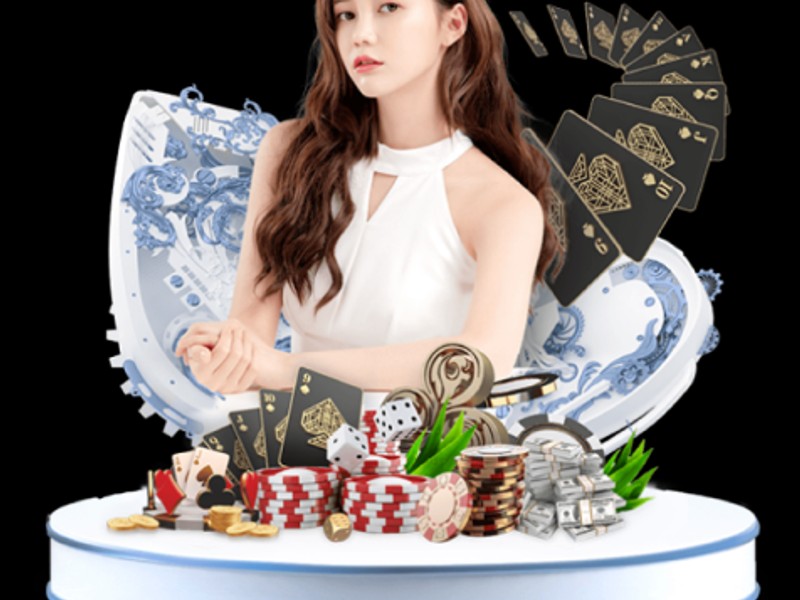 Bước 2: Nạp tiền vào ví